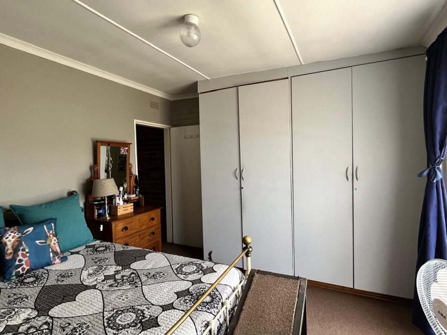 2 Bedroom Property for Sale in Pretorius Kloof Free State